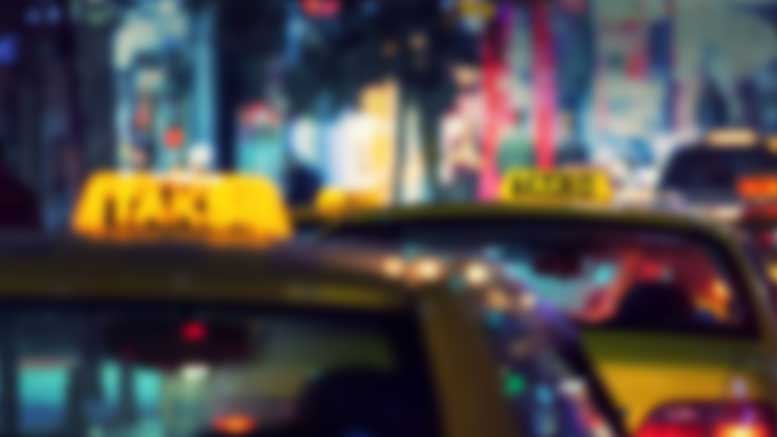 Bu Amerika Bize de Saldırır mı?