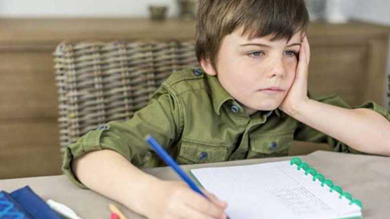 Bunu mu İstiyorsunuz?