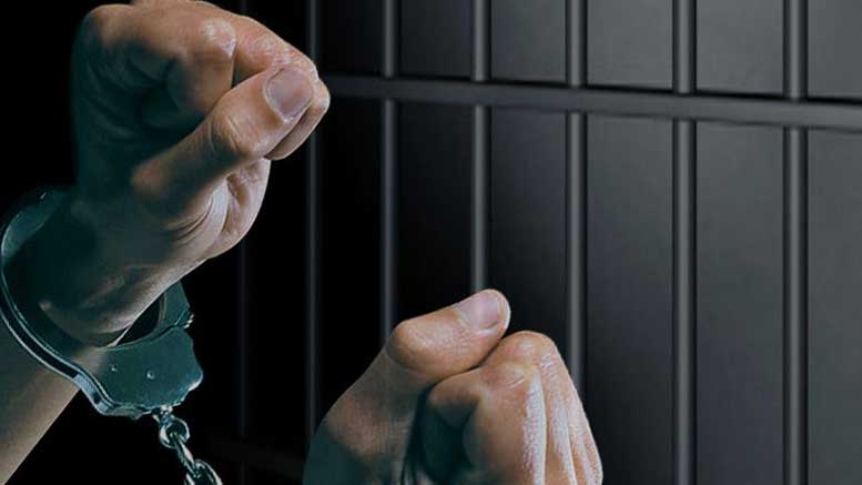 “Geleceğin Suçlusu”nu Yetiştirmenin En Basit Kuralları