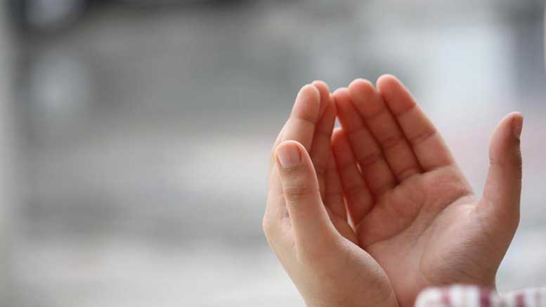 Her Kim Bana Ağyar İse