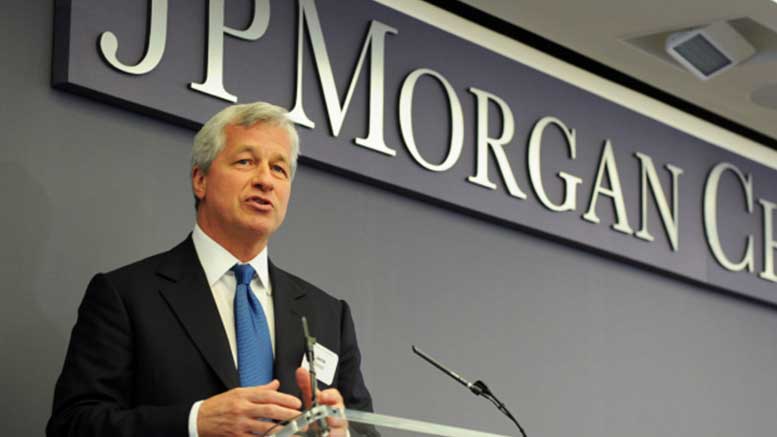 Zengin Birisi ile Evlenmek İsteyen Kıza Cevap!