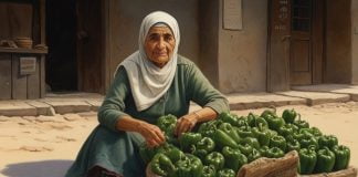 İşte Anadolu İrfanı İşte Anadolu İrfanı