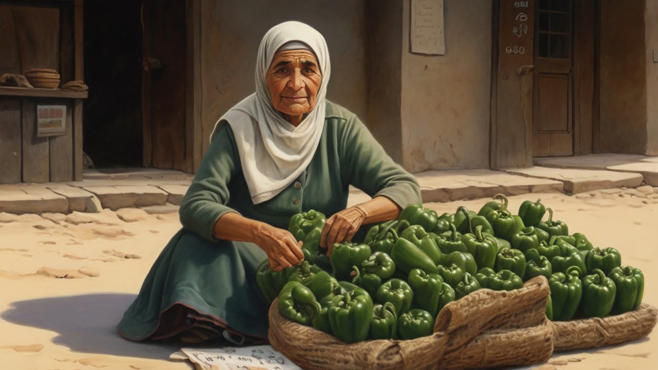 İşte Anadolu İrfanı