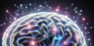 Unutkanlık – Önlemek İçin Etkili Teknikler Unutkanlık - Önlemek İçin Etkili Teknikler