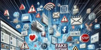 Bilişim Çağında Bilgiye Erişim ve Doğruluk: Bilgi Kirliliği ile Mücadele Bilişim Çağında Bilgiye Erişim ve Doğruluk: Bilgi Kirliliği ile Mücadele